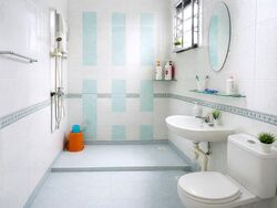 Blk 654A Jurong West Street 61 (Jurong West), HDB 5 Rooms #568060581